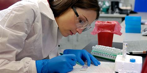 ritm careers|Advanced Molecular Technologies Laboratory Careers Site.